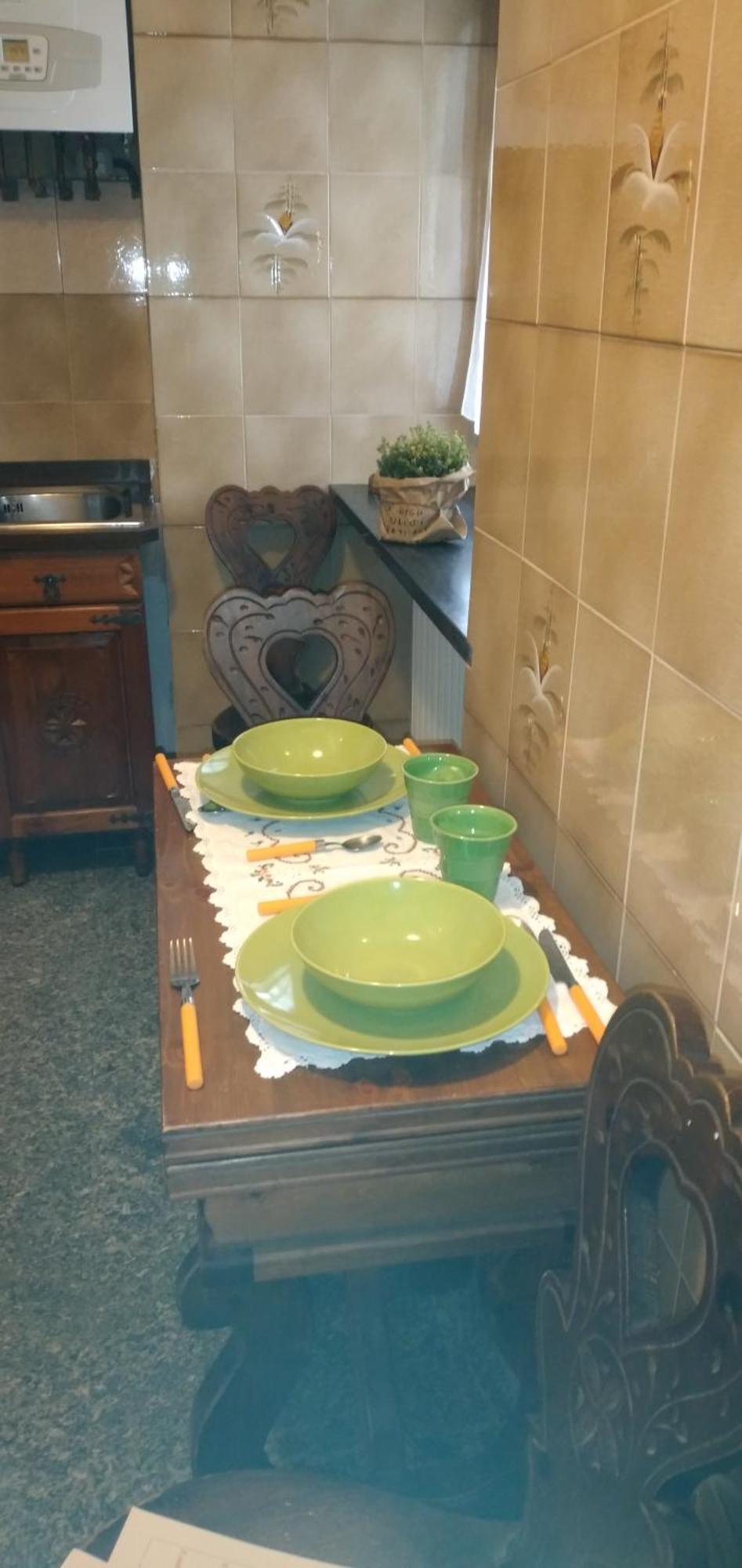 Ca Degli Ulivi Hotel Finale Ligure Room photo